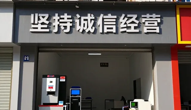 安装调试中的常见问题及应对策略