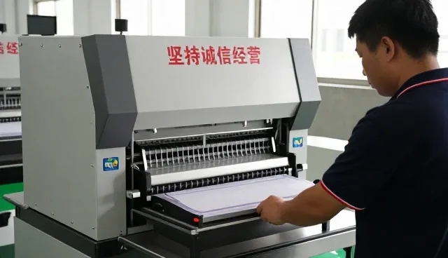 技术咨询为坚持质量为本提供更多可能