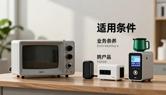 液压升降机在多场景下的保养实践与售后保障