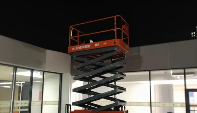 售后服务中安装调试的关键作用与使用建议