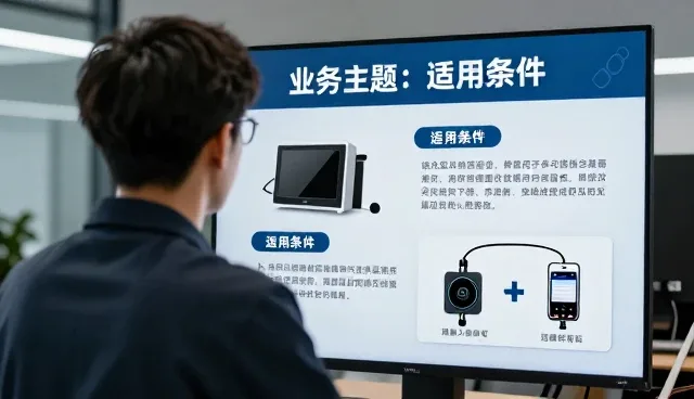 工业机械臂性能表现与适用场景深度解析
