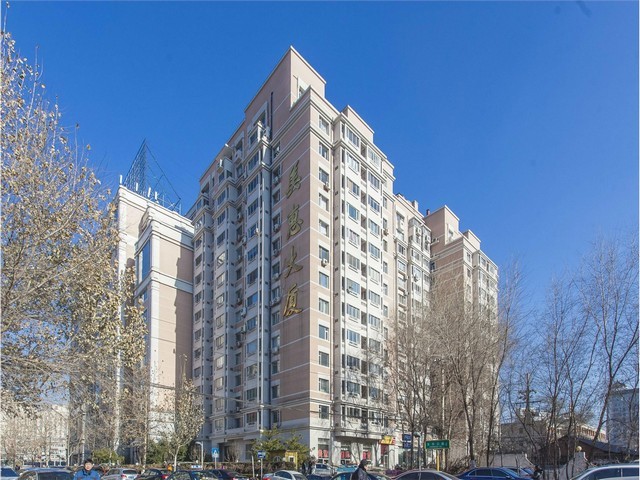 浙江品质超精密端子冲压销售厂