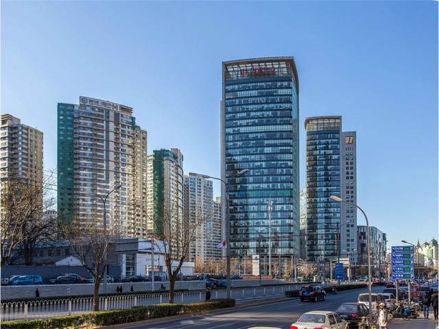 福建教学录音棚装修要多少钱